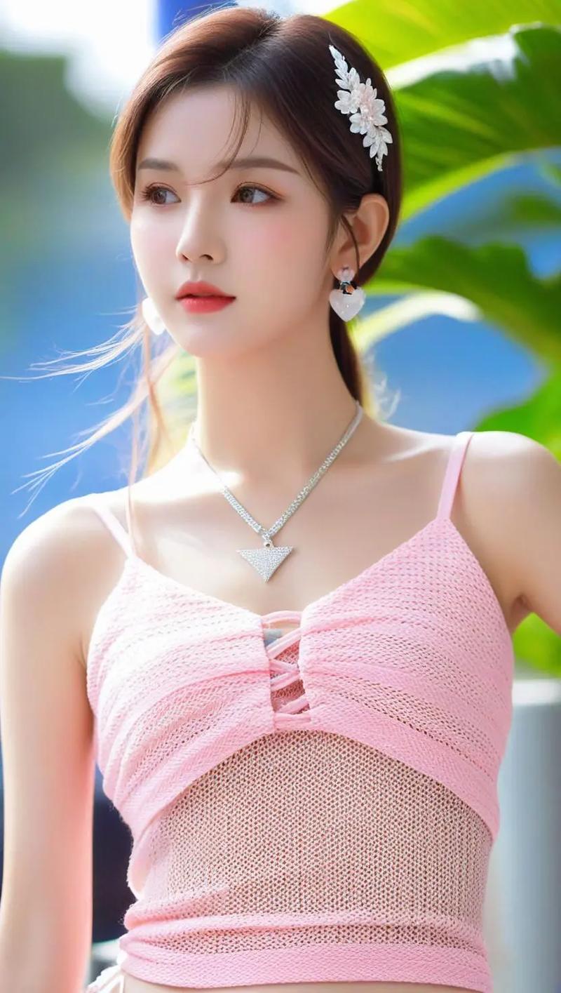 马姓交大免费观看V瓦力游戏试玩人和