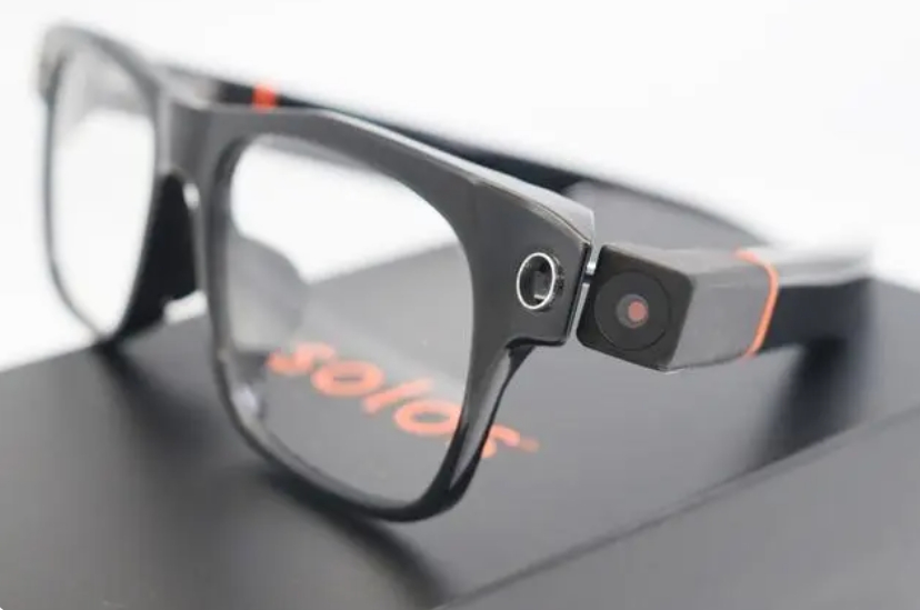 量激增110%Meta占据超七成份额瓦利