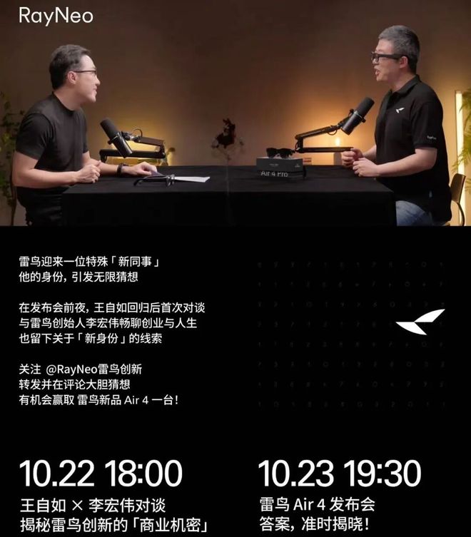 如想打个翻身仗瓦利棋牌王自(图4) 如想打个翻身仗瓦利棋牌王自(图4)