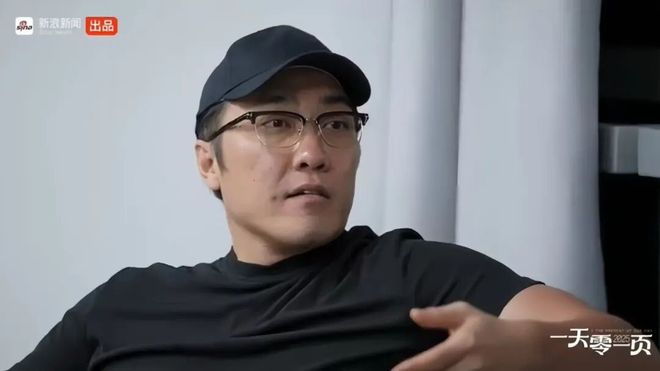 如想打个翻身仗瓦利棋牌王自(图3) 如想打个翻身仗瓦利棋牌王自(图3)