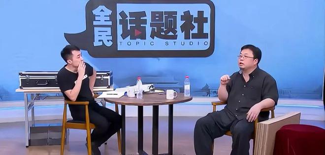 如想打个翻身仗瓦利棋牌王自(图2) 如想打个翻身仗瓦利棋牌王自(图2)